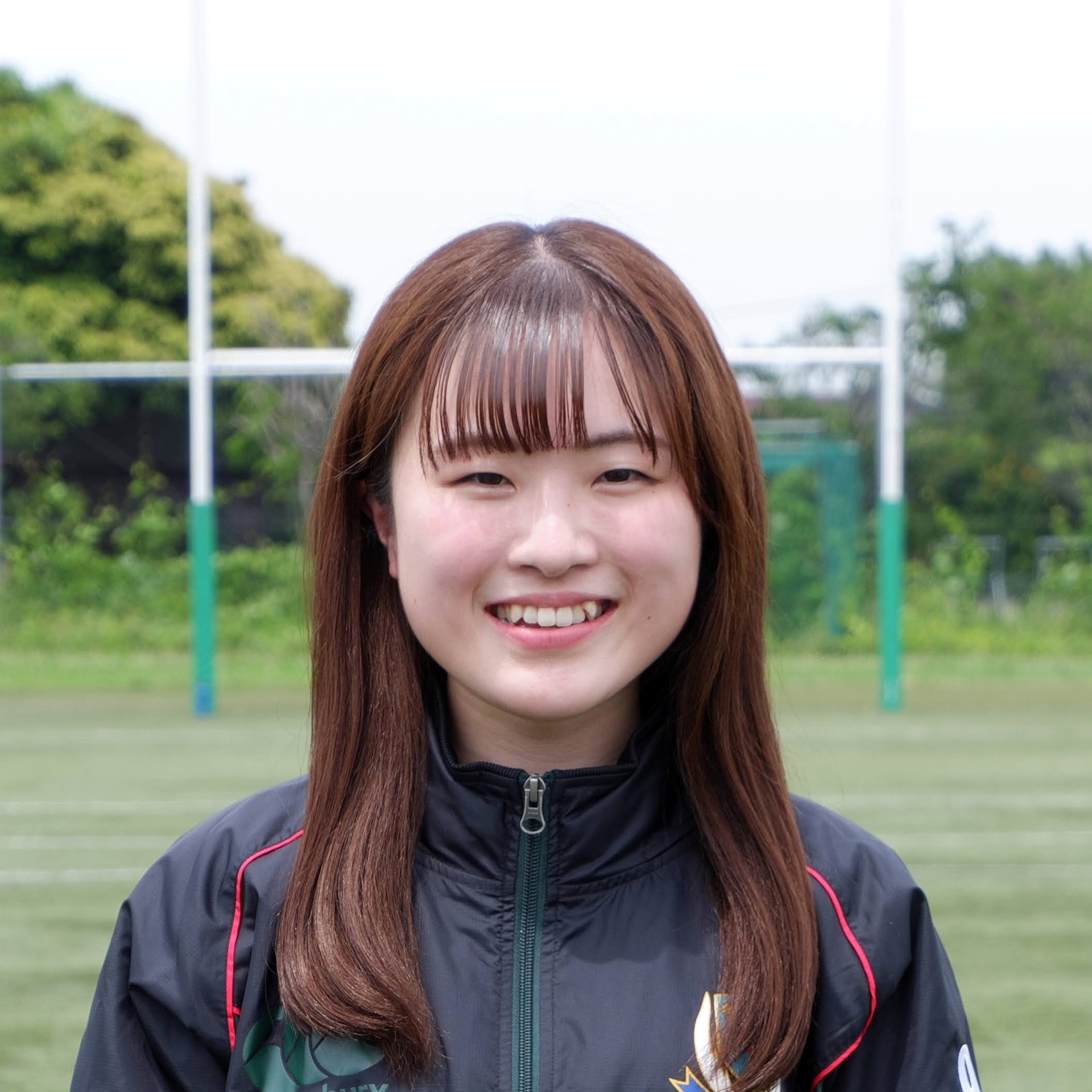 武蔵大学ラグビー部オフィシャルサイト 部員 スタッフ