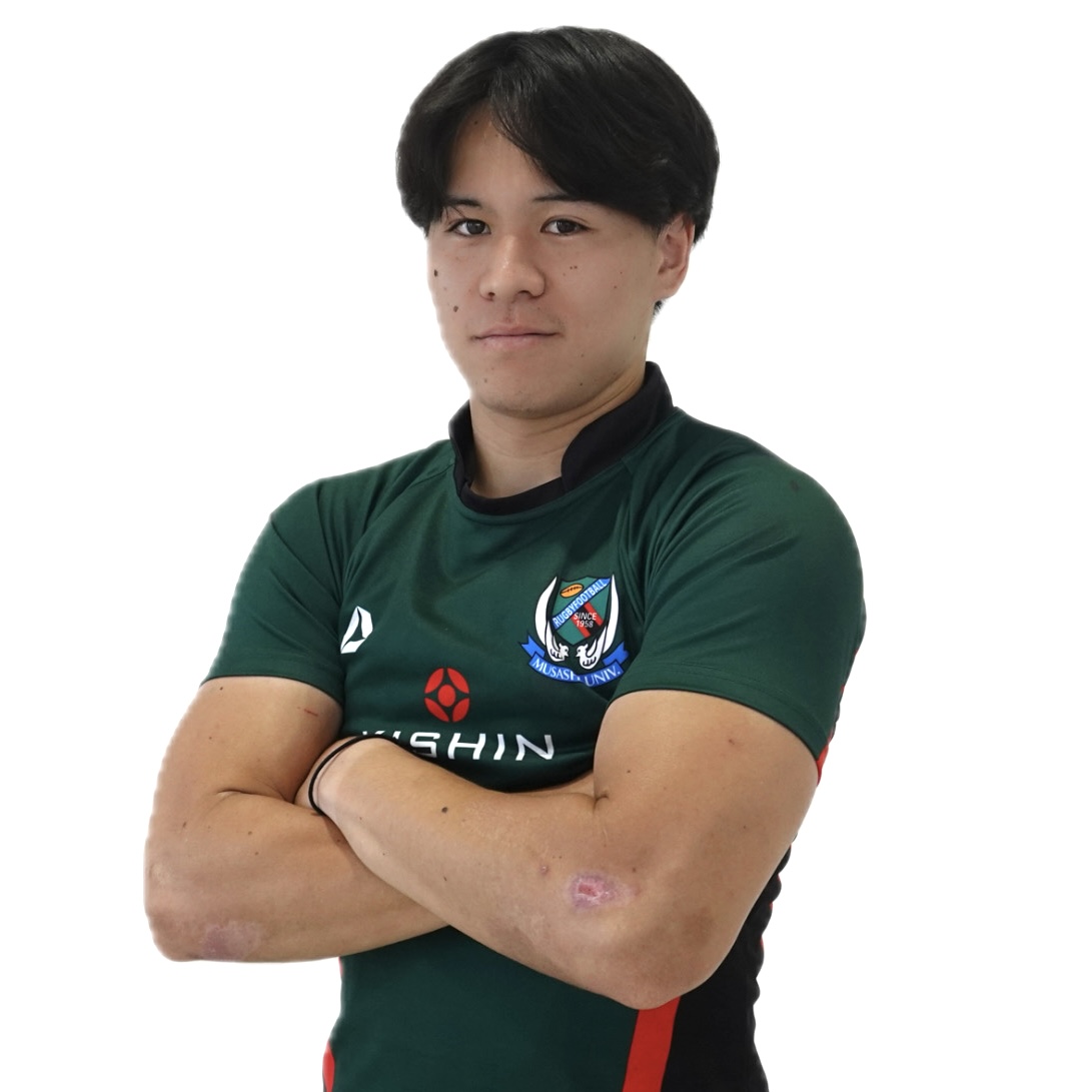 宮岡　竜之介
