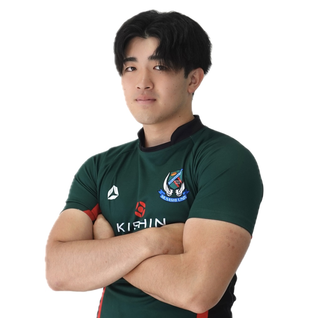 小野　永翔