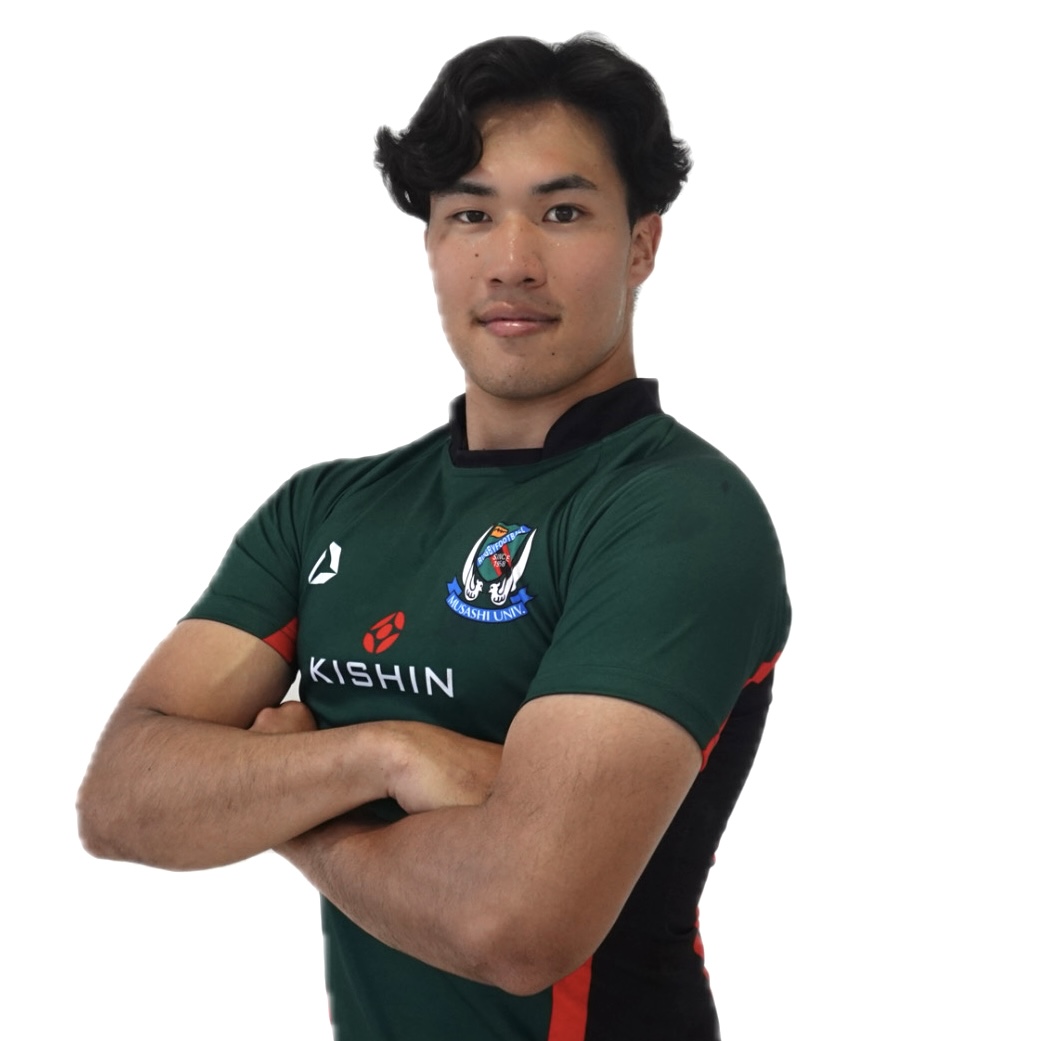 山下　裕太郎