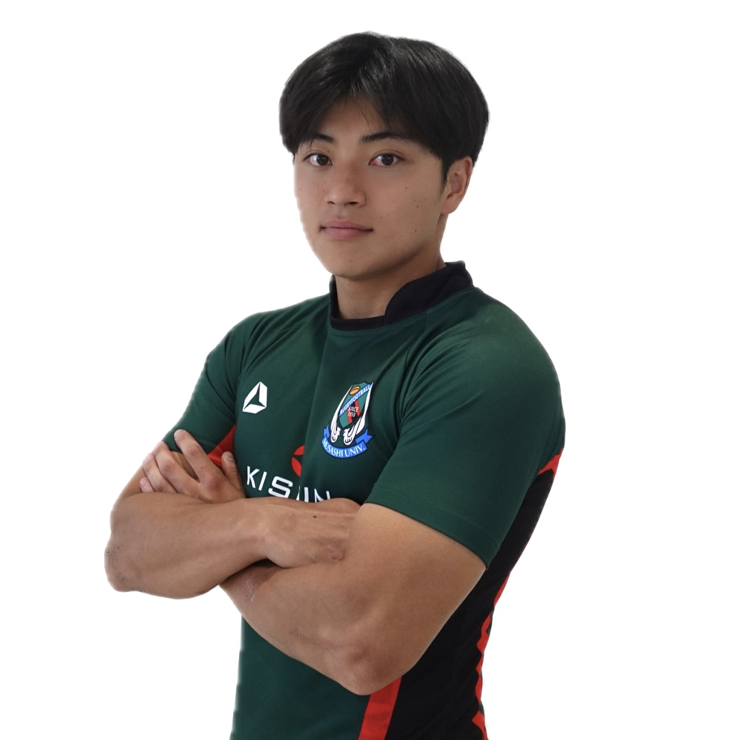 齊藤　省太