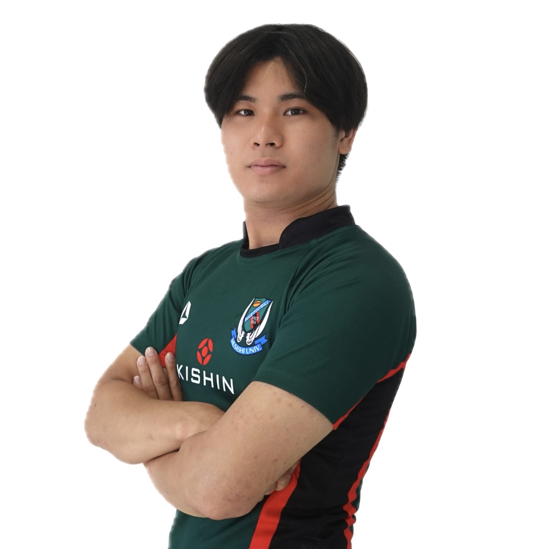 内村　圭太