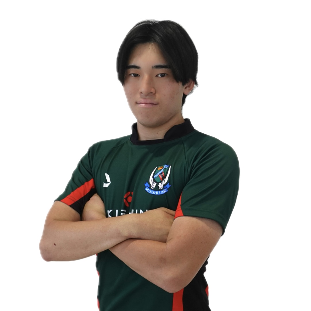 松野　希見