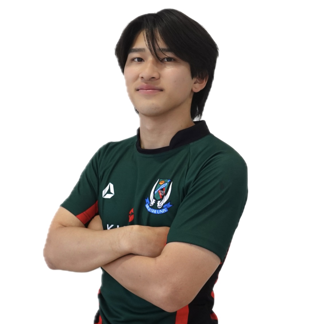 柴田　正剛