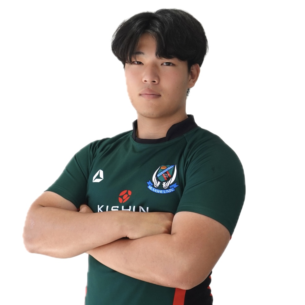 小畑　和也
