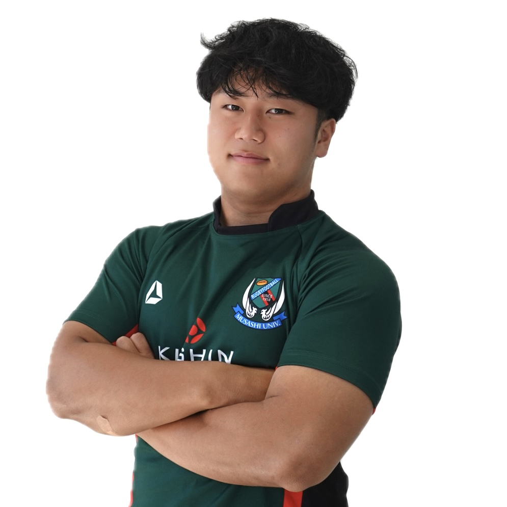 尾池　政人