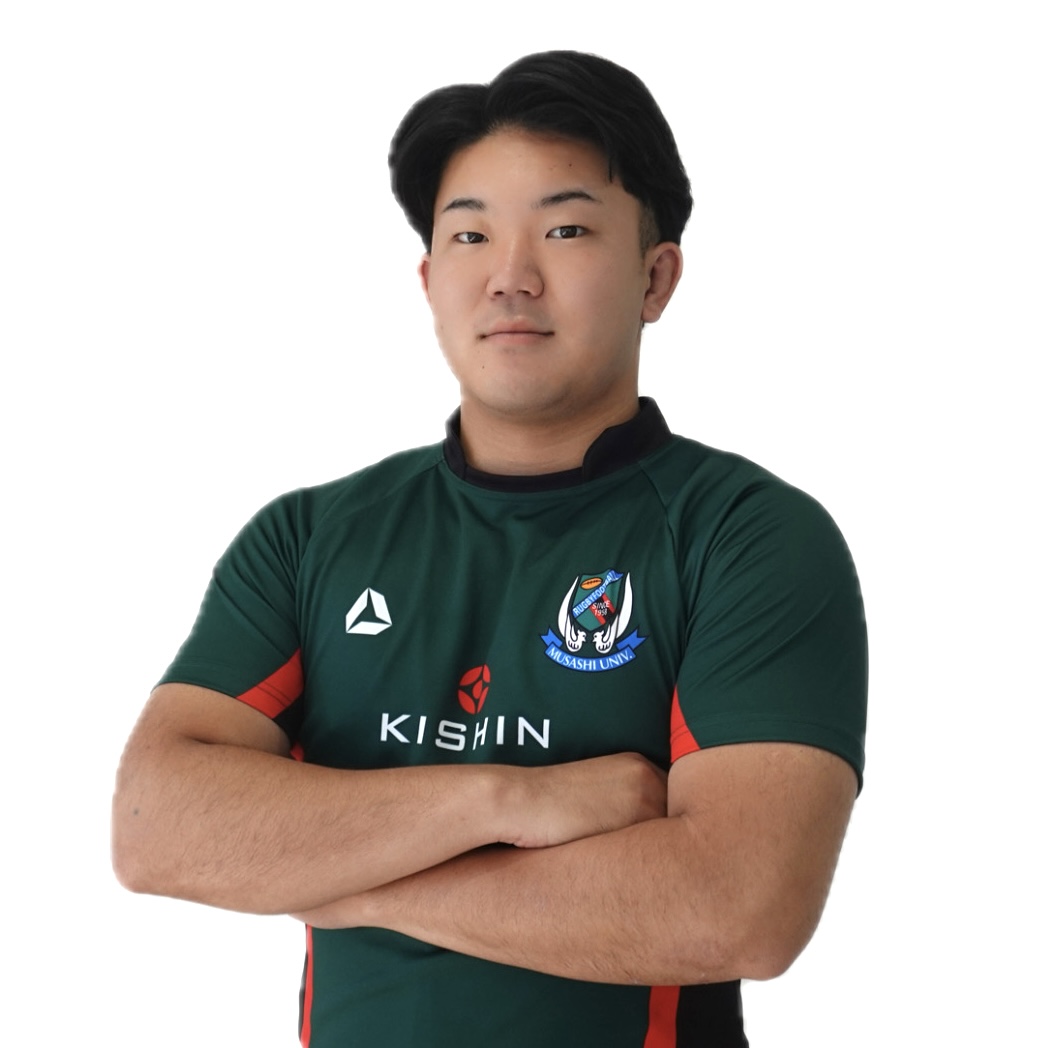 高萩　康太