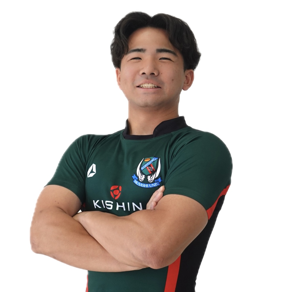 松本　亮翔