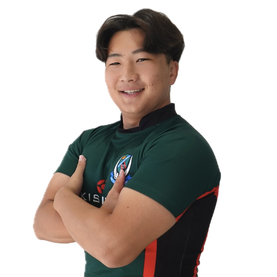 立木　光