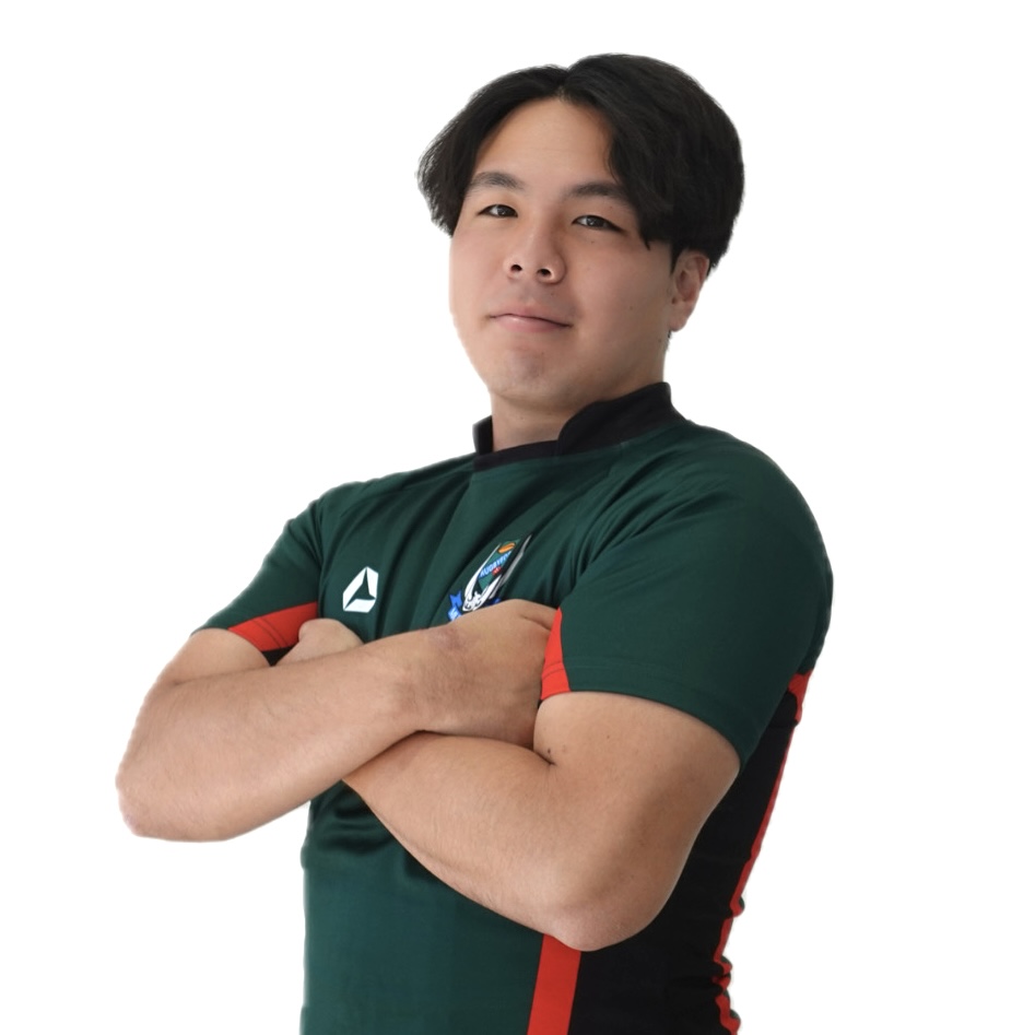 中村　桐十郎